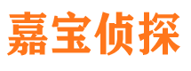 额济纳旗外遇调查取证